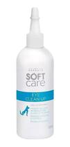 Soft care eye clean up 100ml