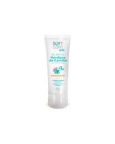 Soft Care Gel Dental Baby Mordisco De Carinho 40g
