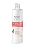 Soft Care K-Treat Condicionador Micelar 290mL