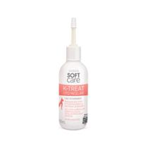 Soft Care K-Treat Oto Micelar 100 ml