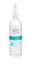 Soft Care Oto Clean uso veterinário - 100ml Soft Care Oto Clean uso veterinário - 100ml