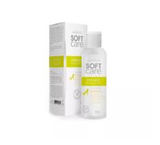 Soft Care Primer Pré-Shampoo 100mL
