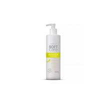 Soft Care Primer Shampoo 500ml Cães e Gatos