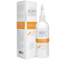 Soft Care Propcalm Otologico 100 ml