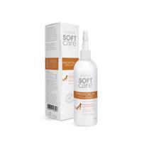 Soft Care Propcalm Otológico - 100 ml