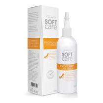 Soft care propcalm otologico 100ml