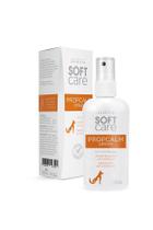 Soft Care Propcalm Spray 100mL