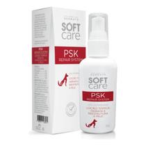 Soft care psk repair system 50g Soft care psk repair system 50g