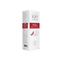 Soft Care PSK Repair System Para Cães e Gatos 50g Soft Care PSK Repair System Para Cães e Gatos 50g