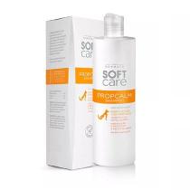Soft care shampoo propcalm 300ml Soft care shampoo propcalm 300ml