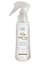 Soft care skb on complex spray 100ml