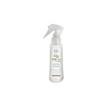 Soft care skb-on spray 100 ml