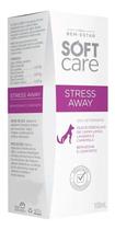 Soft care stress away anti stres 100ml