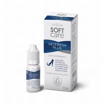 Soft Care Vetfresh Plus 10ml