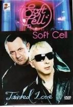 Soft cell - tainted love original lacrado dvd