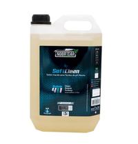 Soft clean 5l