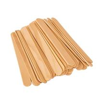 Soft Clean Palito para Depilação com 25 Unidades