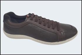 Soft Confort sola Baixa - Pontapé