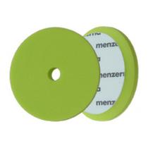 Soft cut foam pad green menzerna 150mm/5 - 5033 Soft cut foam pad green menzerna 150mm/5 - 5033