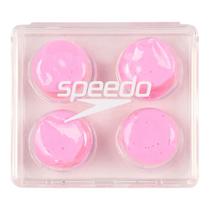 Soft Earplug Speedo Soft Earplug Speedo