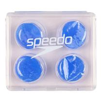 Soft Earplug Speedo Soft Earplug Speedo
