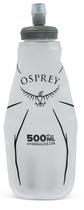 Soft Flask Osprey Hydraulics 500mL para atividades ao ar livre