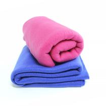 Soft Forro para Cercado Porquinho da Índia 120x120cm Manta Pet Cobertor para Cachorro Gato