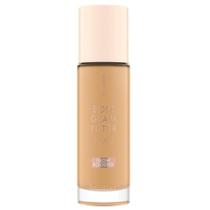 Soft glam filter fluid 040 catrice Soft glam filter fluid 040 catrice