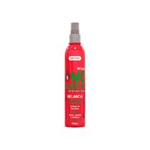 Soft Hair Mc Leave Spray Melancia 290ml Soft Hair Mc Leave Spray Melancia 290ml