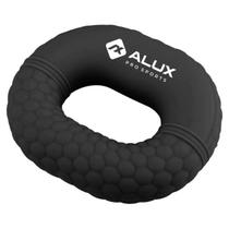 Soft Hand Grip com Contador Digital - Alux Pro Sports