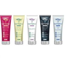 Soft Íntimo Sabonete Uso Diário 250Ml Soft Love Soft Íntimo Sabonete Uso Diário 250Ml Soft Love