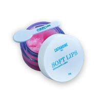 Soft Lips Esfoliante Labial - Catharine Hill
