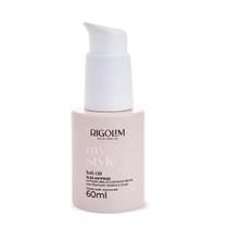 Soft oil my style 60ml rigolim
