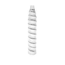 Soft Overgrip 3D Ama Sport - Soft Overgrip 3D Ama Sport -