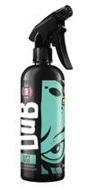 Soft oxxy dub boyz limpador multiuso acido 500 ml - pronto uso Soft oxxy dub boyz limpador multiuso acido 500 ml - pronto uso