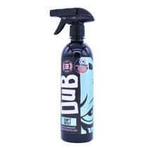 Soft oxxy multilimpador pronto uso 500ml - dub boyz
