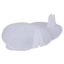 Soft Pad para Sandalia de Dedo Ortho Pauher Soft Pad para Sandalia de Dedo Ortho Pauher