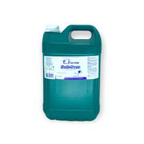 Soft pass galao 5l climpa