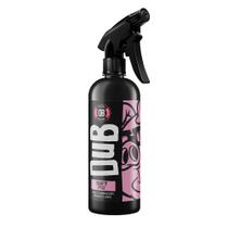 Soft pig 500ml dub boyz limpador multiuso apc pronto uso Soft pig 500ml dub boyz limpador multiuso apc pronto uso