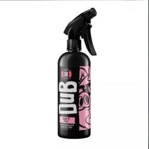 Soft pig limpador multiuso 500ml dub boys Soft pig limpador multiuso 500ml dub boys