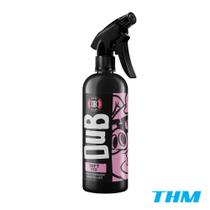 SOFT PIG - limpador multiuso 500ML - Dub Boyz SOFT PIG - limpador multiuso 500ML - Dub Boyz