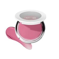 Soft Pop Plumping Blush Veil - By Mario Makeup