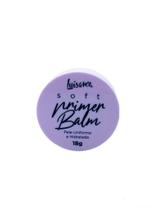 Soft Primer Balm Luisance