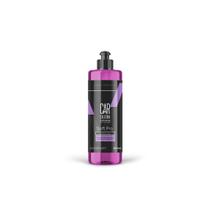 Soft Pro Hidrata Couro Natural Sintético Car Collection 500g