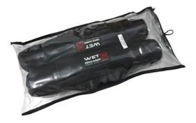 Soft Rack Simples Preto Wet Dreams
