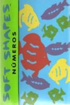 Soft Shapes - Números Soft Shapes - Números