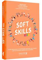 Soft Skills Kids Soft Skills Kids