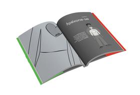 Soft skills para a vida, a carreira e os negócios: o pulo do gato para desenvolver habilidades empreendedoras - Alta Life