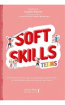 Soft Skills Teens Soft Skills Teens