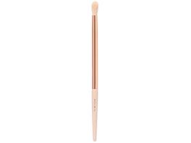 Soft Smoke Brush Océane - Pincel para Esfumar Sombra Soft Smoke Brush Océane - Pincel para Esfumar Sombra